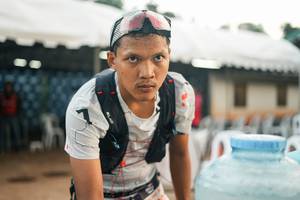 BIB: 
                            <button type="button" onclick="openModal(25265077)" class="btn btn-primary btn-sm float-right btn-popup" data-toggle="modal" data-target=".modal-high-quality">
                        <i class="fas fa-shopping-cart"></i> Add to Cart
                    </button>
                                            <button type="button" onclick="isThisMe(25265077, true)" class="btn btn-success btn-sm float-right btn-popup btn-isme hidden" data-toggle="tooltip" data-placement="bottom" title="นี่คือรูปของคุณใช่ไหม คลิกที่นี่เพื่อเอาเข้าอัลบั้ม">
                        <i class="fas fa-plus"></i> Add to album
                    </button>
                    <button type="button" onclick="isThisMe(25265077, false)" class="btn btn-warning btn-sm float-right btn-popup btn-isnotme hidden">
                        <i class="fas fa-ban"></i> Remove from album
                    </button>